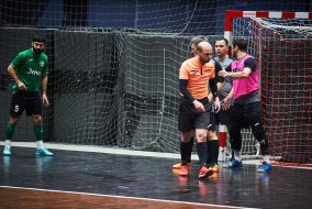 <a href="https://st.getinfootball.com/albums/1093469/67d74b7d1a02e_1920.jpg" target="_blank">Завантажити оригінал</a>