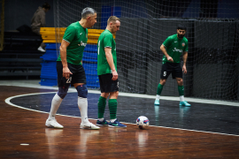 <a href="https://st.getinfootball.com/albums/1093469/67d74b7e2f66a_1920.jpg" target="_blank">Завантажити оригінал</a>