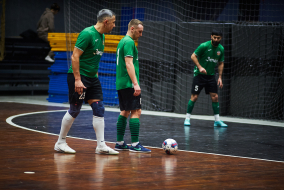 <a href="https://st.getinfootball.com/albums/1093469/67d74b7e2f66a_1920.jpg" target="_blank">Завантажити оригінал</a>