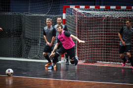 <a href="https://st.getinfootball.com/albums/1093469/67d74b7f82e42_1920.jpg" target="_blank">Завантажити оригінал</a>
