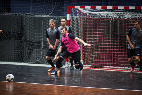 <a href="https://st.getinfootball.com/albums/1093469/67d74b7f82e42_1920.jpg" target="_blank">Завантажити оригінал</a>