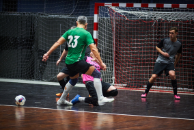 <a href="https://st.getinfootball.com/albums/1093469/67d74b80c33fd_1920.jpg" target="_blank">Завантажити оригінал</a>