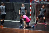 <a href="https://st.getinfootball.com/albums/1093469/67d74b8217462_1920.jpg" target="_blank">Завантажити оригінал</a>