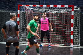 <a href="https://st.getinfootball.com/albums/1093469/67d74b836f963_1920.jpg" target="_blank">Завантажити оригінал</a>