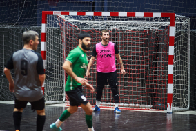 <a href="https://st.getinfootball.com/albums/1093469/67d74b836f963_1920.jpg" target="_blank">Завантажити оригінал</a>