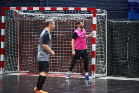 <a href="https://st.getinfootball.com/albums/1093469/67d74b863c595_1920.jpg" target="_blank">Завантажити оригінал</a>