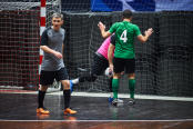 <a href="https://st.getinfootball.com/albums/1093469/67d74b892995a_1920.jpg" target="_blank">Завантажити оригінал</a>