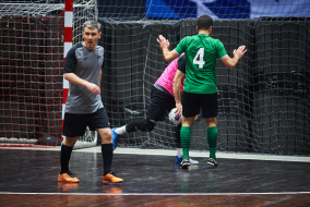 <a href="https://st.getinfootball.com/albums/1093469/67d74b892995a_1920.jpg" target="_blank">Завантажити оригінал</a>