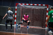 <a href="https://st.getinfootball.com/albums/1093469/67d74b8c3394e_1920.jpg" target="_blank">Завантажити оригінал</a>