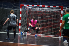 <a href="https://st.getinfootball.com/albums/1093469/67d74b8c3394e_1920.jpg" target="_blank">Завантажити оригінал</a>