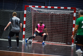<a href="https://st.getinfootball.com/albums/1093469/67d74b8c3394e_1920.jpg" target="_blank">Завантажити оригінал</a>