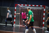 <a href="https://st.getinfootball.com/albums/1093469/67d74b8f333d8_1920.jpg" target="_blank">Завантажити оригінал</a>