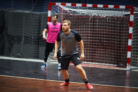 <a href="https://st.getinfootball.com/albums/1093469/67d74b92297dd_1920.jpg" target="_blank">Завантажити оригінал</a>