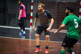 <a href="https://st.getinfootball.com/albums/1093469/67d74b951e5ea_1920.jpg" target="_blank">Завантажити оригінал</a>