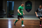 <a href="https://st.getinfootball.com/albums/1093469/67d74b9815bfc_1920.jpg" target="_blank">Завантажити оригінал</a>