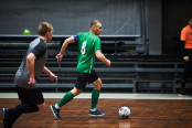 <a href="https://st.getinfootball.com/albums/1093469/67d74b9d16645_1920.jpg" target="_blank">Завантажити оригінал</a>