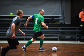 <a href="https://st.getinfootball.com/albums/1093469/67d74b9d16645_1920.jpg" target="_blank">Завантажити оригінал</a>