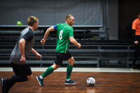 <a href="https://st.getinfootball.com/albums/1093469/67d74b9d16645_1920.jpg" target="_blank">Завантажити оригінал</a>
