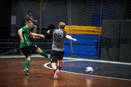 <a href="https://st.getinfootball.com/albums/1093469/67d74ba51a135_1920.jpg" target="_blank">Завантажити оригінал</a>