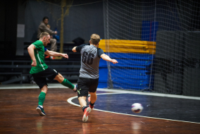 <a href="https://st.getinfootball.com/albums/1093469/67d74ba51a135_1920.jpg" target="_blank">Завантажити оригінал</a>