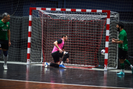 <a href="https://st.getinfootball.com/albums/1093469/67d74ba730f36_1920.jpg" target="_blank">Завантажити оригінал</a>