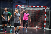 <a href="https://st.getinfootball.com/albums/1093469/67d74baa3801d_1920.jpg" target="_blank">Завантажити оригінал</a>