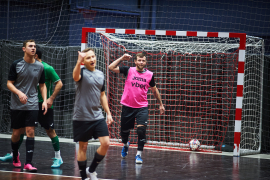 <a href="https://st.getinfootball.com/albums/1093469/67d74baa3801d_1920.jpg" target="_blank">Завантажити оригінал</a>