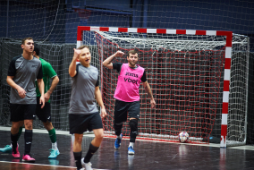 <a href="https://st.getinfootball.com/albums/1093469/67d74baa3801d_1920.jpg" target="_blank">Завантажити оригінал</a>