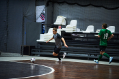 <a href="https://st.getinfootball.com/albums/1093469/67d74bad1d59e_1920.jpg" target="_blank">Завантажити оригінал</a>