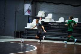 <a href="https://st.getinfootball.com/albums/1093469/67d74bad1d59e_1920.jpg" target="_blank">Завантажити оригінал</a>