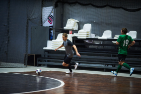<a href="https://st.getinfootball.com/albums/1093469/67d74bad1d59e_1920.jpg" target="_blank">Завантажити оригінал</a>