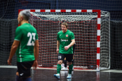 <a href="https://st.getinfootball.com/albums/1093469/67d74baf31710_1920.jpg" target="_blank">Завантажити оригінал</a>
