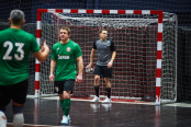 <a href="https://st.getinfootball.com/albums/1093469/67d74bb1e086e_1920.jpg" target="_blank">Завантажити оригінал</a>