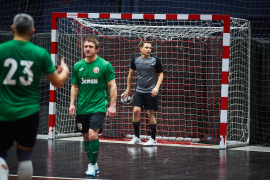 <a href="https://st.getinfootball.com/albums/1093469/67d74bb1e086e_1920.jpg" target="_blank">Завантажити оригінал</a>
