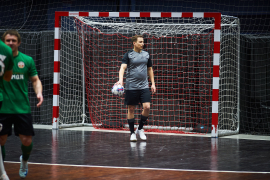 <a href="https://st.getinfootball.com/albums/1093469/67d74bb35025d_1920.jpg" target="_blank">Завантажити оригінал</a>