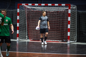 <a href="https://st.getinfootball.com/albums/1093469/67d74bb35025d_1920.jpg" target="_blank">Завантажити оригінал</a>