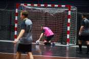 <a href="https://st.getinfootball.com/albums/1093469/67d74bb4ad983_1920.jpg" target="_blank">Завантажити оригінал</a>