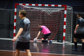 <a href="https://st.getinfootball.com/albums/1093469/67d74bb4ad983_1920.jpg" target="_blank">Завантажити оригінал</a>