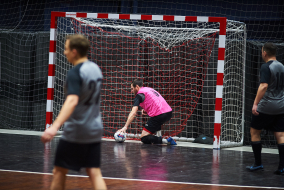 <a href="https://st.getinfootball.com/albums/1093469/67d74bb4ad983_1920.jpg" target="_blank">Завантажити оригінал</a>