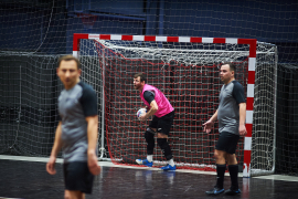 <a href="https://st.getinfootball.com/albums/1093469/67d74bb60eb19_1920.jpg" target="_blank">Завантажити оригінал</a>