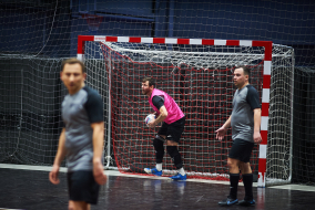 <a href="https://st.getinfootball.com/albums/1093469/67d74bb60eb19_1920.jpg" target="_blank">Завантажити оригінал</a>