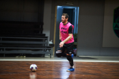 <a href="https://st.getinfootball.com/albums/1093469/67d74bb724bec_1920.jpg" target="_blank">Завантажити оригінал</a>