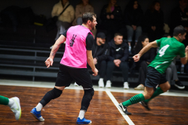 <a href="https://st.getinfootball.com/albums/1093469/67d74bb84082f_1920.jpg" target="_blank">Завантажити оригінал</a>