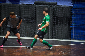 <a href="https://st.getinfootball.com/albums/1093469/67d74bb974096_1920.jpg" target="_blank">Завантажити оригінал</a>