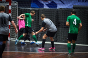 <a href="https://st.getinfootball.com/albums/1093469/67d74bba9957f_1920.jpg" target="_blank">Завантажити оригінал</a>