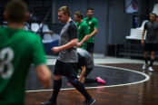 <a href="https://st.getinfootball.com/albums/1093469/67d74bbbcd103_1920.jpg" target="_blank">Завантажити оригінал</a>