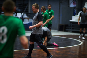 <a href="https://st.getinfootball.com/albums/1093469/67d74bbbcd103_1920.jpg" target="_blank">Завантажити оригінал</a>
