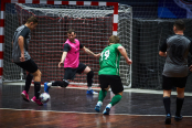 <a href="https://st.getinfootball.com/albums/1093469/67d74bbce9d5b_1920.jpg" target="_blank">Завантажити оригінал</a>
