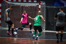 <a href="https://st.getinfootball.com/albums/1093469/67d74bbce9d5b_1920.jpg" target="_blank">Завантажити оригінал</a>