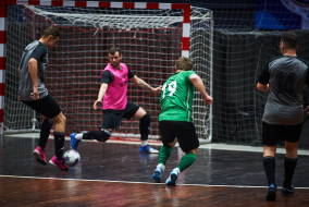 <a href="https://st.getinfootball.com/albums/1093469/67d74bbce9d5b_1920.jpg" target="_blank">Завантажити оригінал</a>